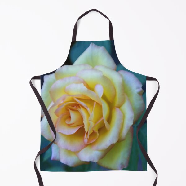 Item preview, Yellow Rose designed and sold by JohnDSmith.
