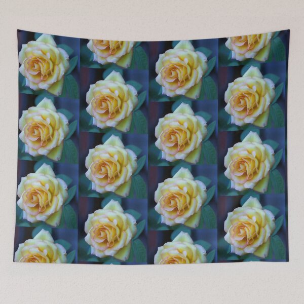Item preview, Yellow Rose designed and sold by JohnDSmith.