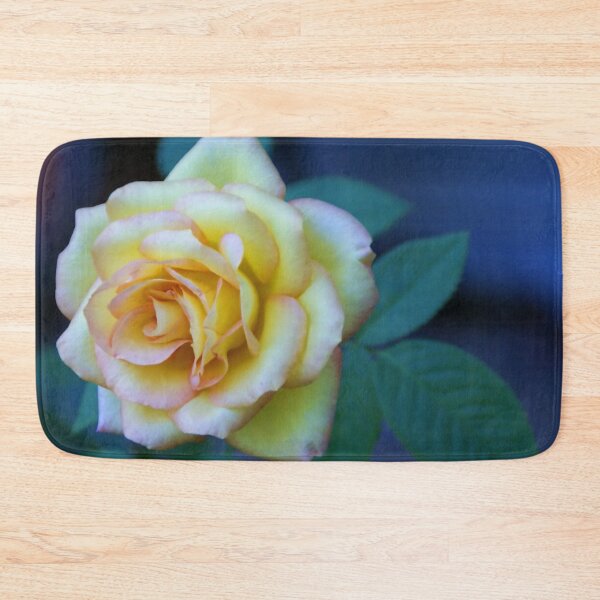 Item preview, Yellow Rose designed and sold by JohnDSmith.