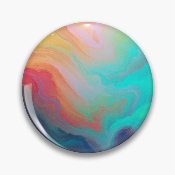 Item preview, lava designed and sold by The Iconic Minimalist.