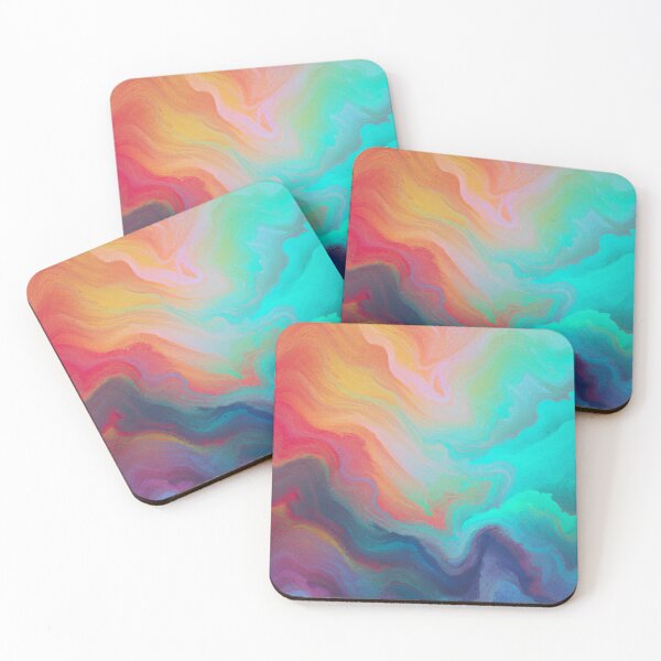 Item preview, lava designed and sold by The Iconic Minimalist.