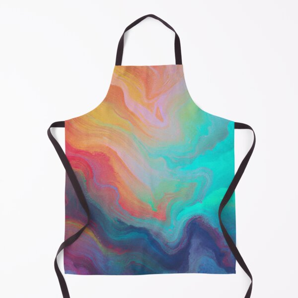 Item preview, lava designed and sold by The Iconic Minimalist.