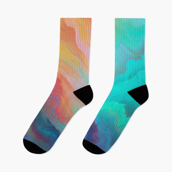 Item preview, lava designed and sold by The Iconic Minimalist.