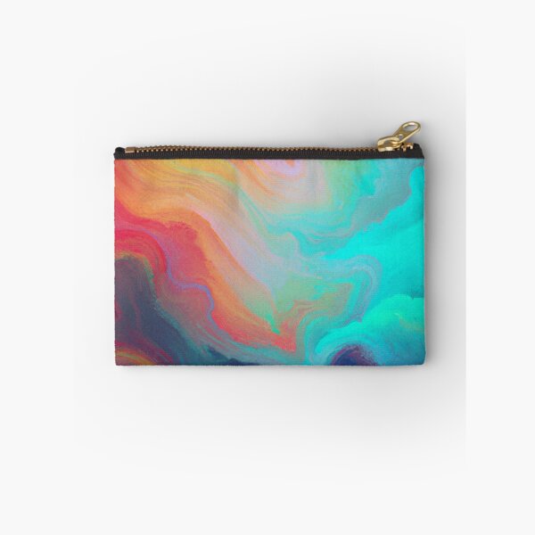 Item preview, lava designed and sold by The Iconic Minimalist.