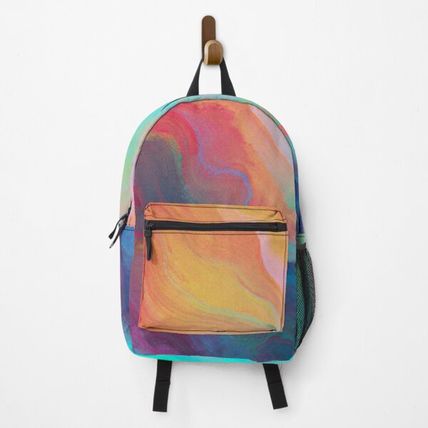 Item preview, lava designed and sold by The Iconic Minimalist.