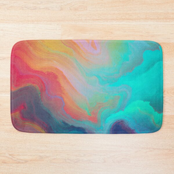 Item preview, lava designed and sold by The Iconic Minimalist.