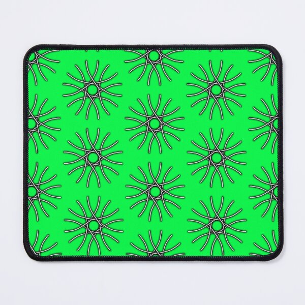Item preview, Multi purpose Art & Design-267 designed and sold by Metaversigns2-O.