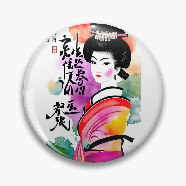 Item preview, Mahjong designed and sold by bazsi98.