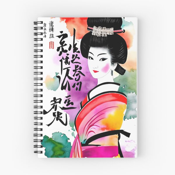 Item preview, Mahjong designed and sold by bazsi98.