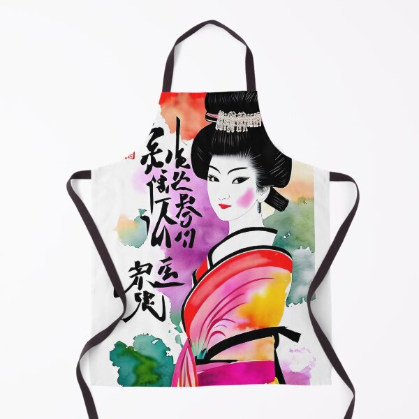 Item preview, Mahjong designed and sold by bazsi98.