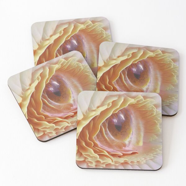 Item preview, Beyond the Fold designed and sold by SerenityAI.