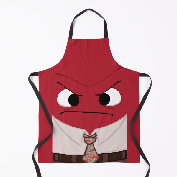 Item preview, Anger designed and sold by ExpiredKimchi.