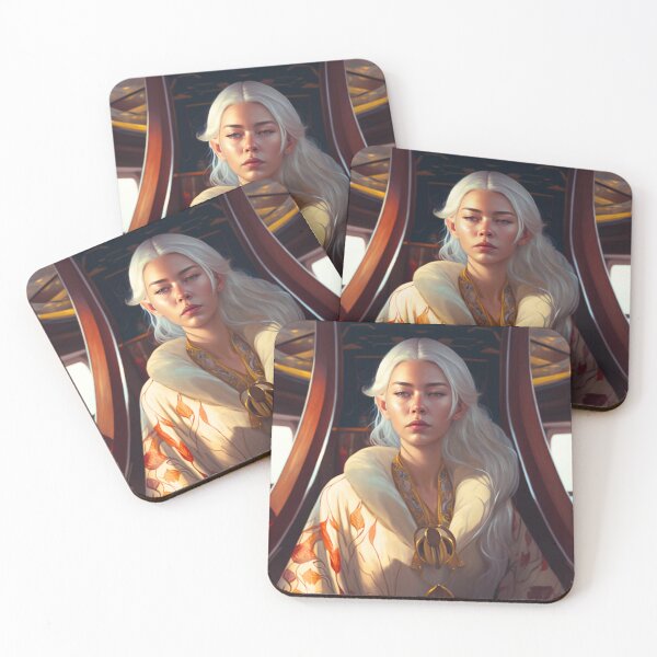 Item preview, Above all designed and sold by TheYoung-art.