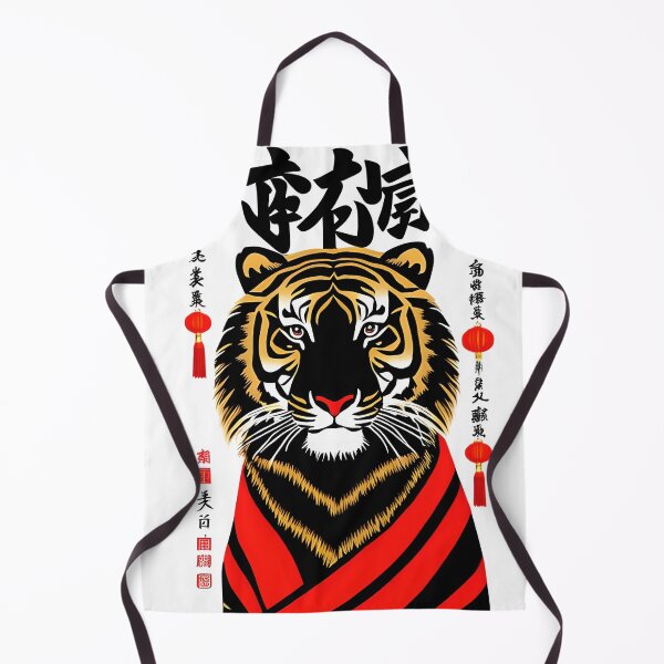 Item preview, Mahjong designed and sold by bazsi98.