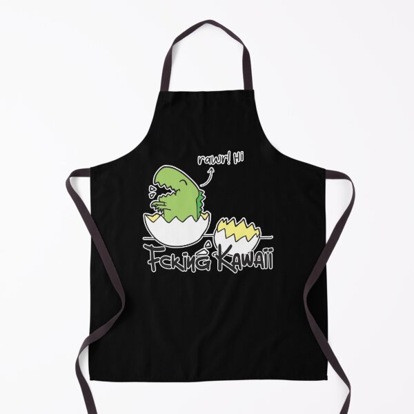 Item preview, Fcking Kawaii graphics 16 designed and sold by SoraHana.