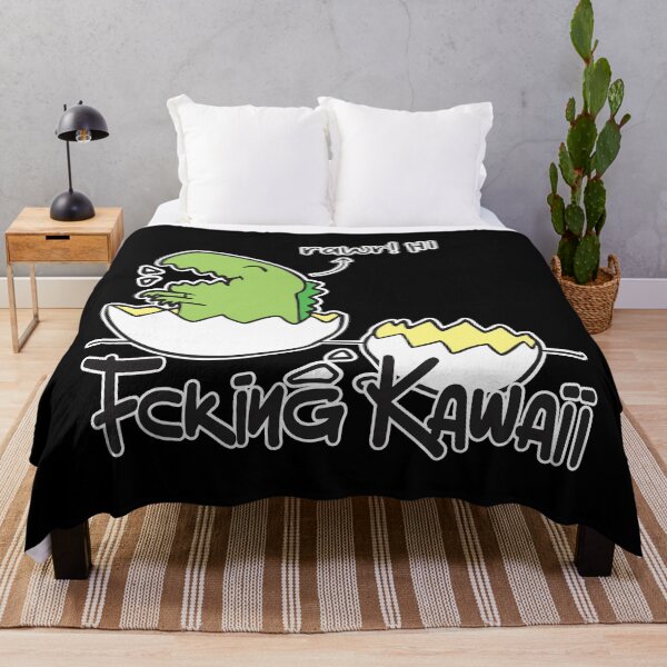 Item preview, Fcking Kawaii graphics 16 designed and sold by SoraHana.