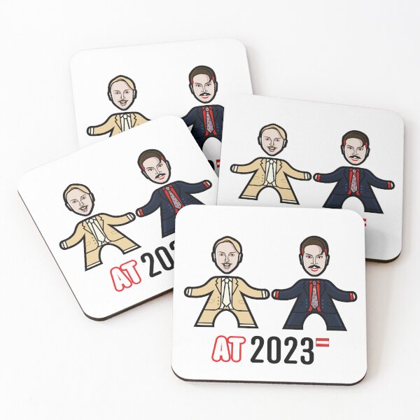 Item preview, Austria 2023 designed and sold by Ben Morris.