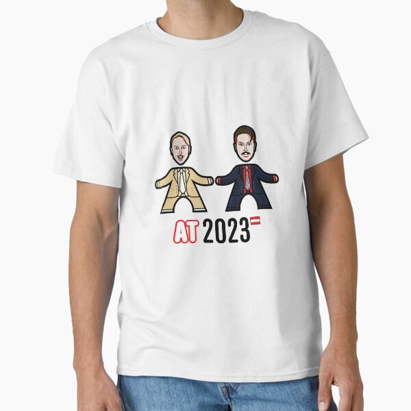 Item preview, Austria 2023 designed and sold by Ben Morris.