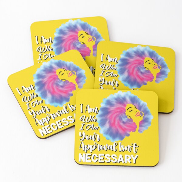 Item preview, Queen Lady Curly All Natural Afro African American Ladies designed and sold by CharJens.