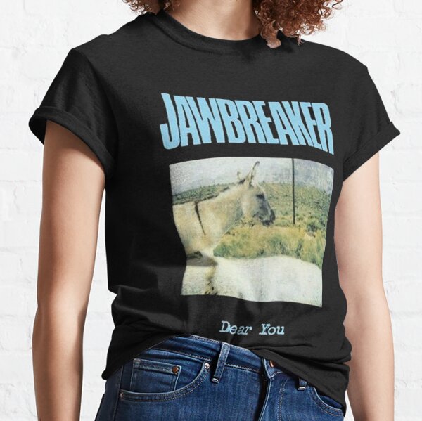 JAWBREAKER nirvana オリジナルTシャツ | veranstaltungen.lkz.de