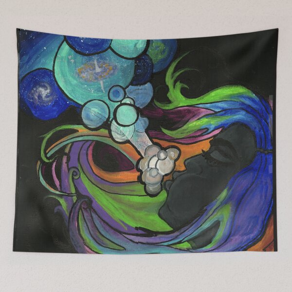 Item preview, Create designed and sold by Heather Schmader.