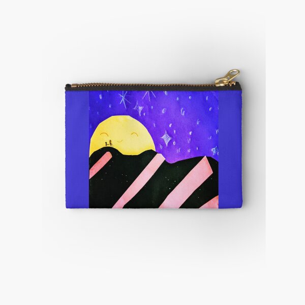 Item preview, Stargazing  designed and sold by Luci28.