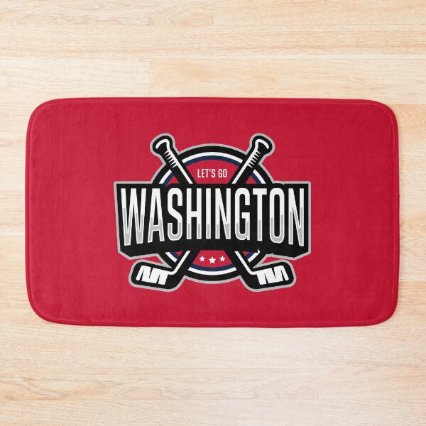 Item preview, Washington emblem  designed and sold by Tarroi.