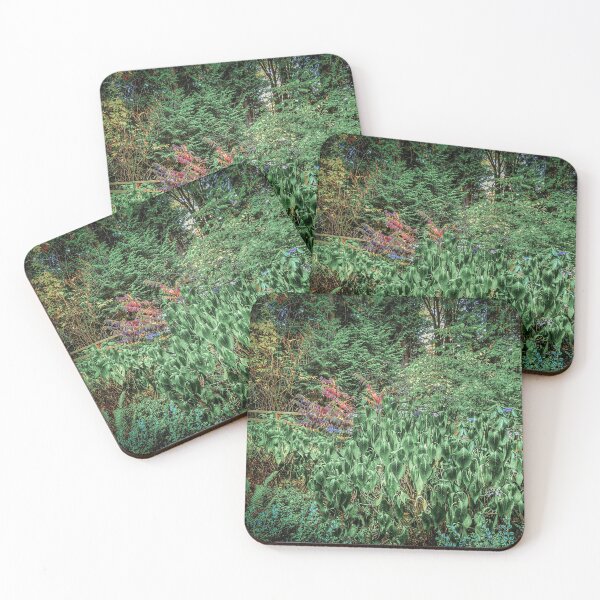 Item preview, Quiet Corner designed and sold by Steve Walser.