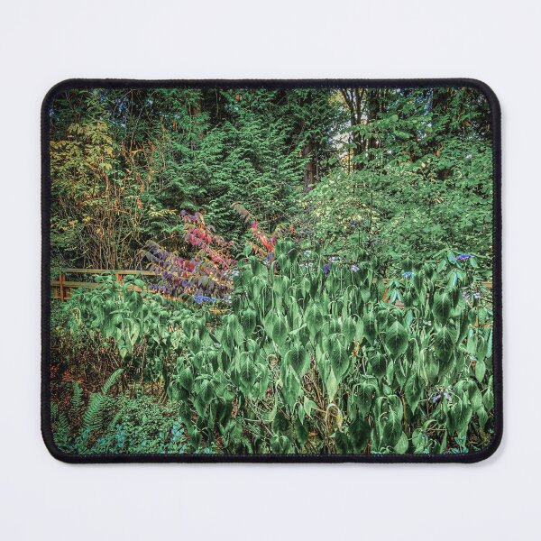 Item preview, Quiet Corner designed and sold by Steve Walser.