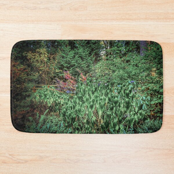 Item preview, Quiet Corner designed and sold by Steve Walser.