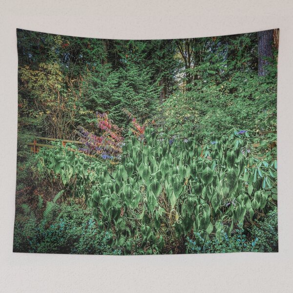 Item preview, Quiet Corner designed and sold by Steve Walser.