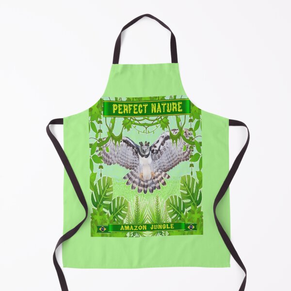 Item preview, The amazon jungle-03 designed and sold by CHROMOS.