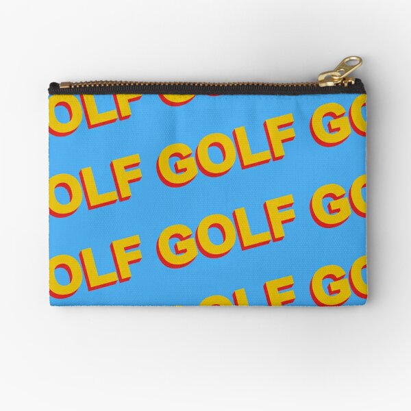 Shrek meme funny golf towel, golf wang, golf towel for golf bag, golfer gift