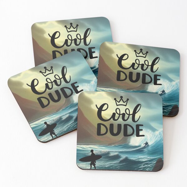 Item preview, SURFING AUSTRALIA designed and sold by starfishstuff.