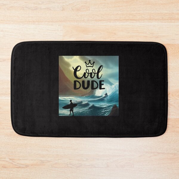 Item preview, SURFING AUSTRALIA designed and sold by starfishstuff.