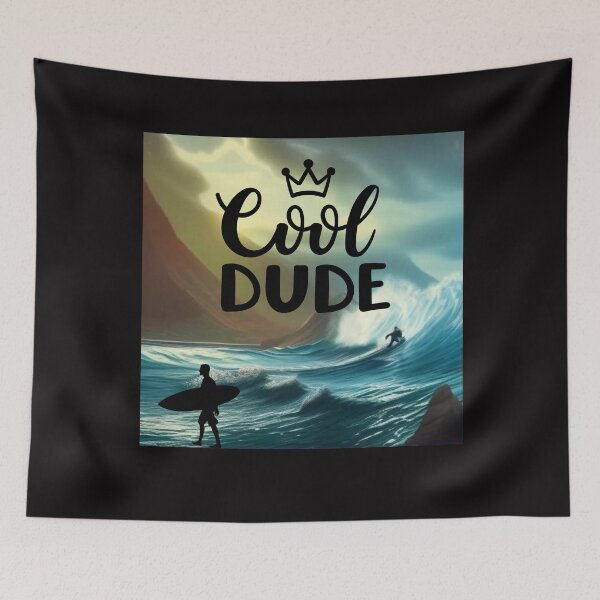 Item preview, SURFING AUSTRALIA designed and sold by starfishstuff.