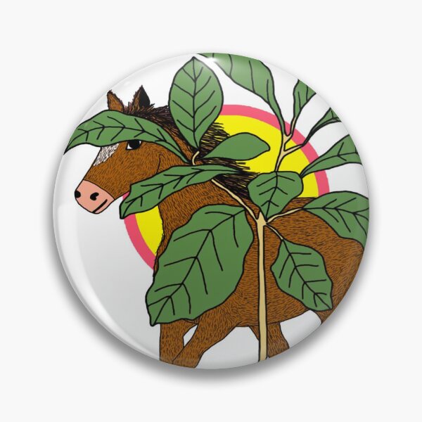 Item preview, Galloping designed and sold by DDLESTUDIO.