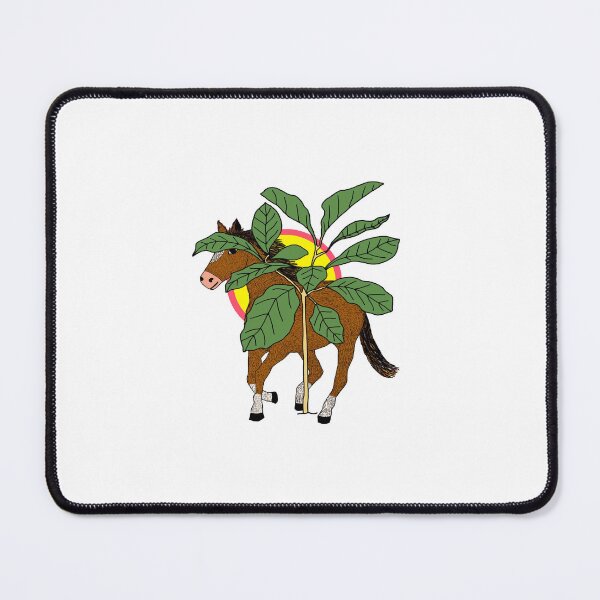 Item preview, Galloping designed and sold by DDLESTUDIO.