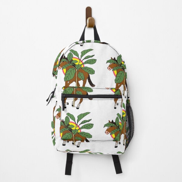 Item preview, Galloping designed and sold by DDLESTUDIO.
