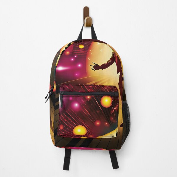 Item preview, 1970's man at a disco designed and sold by Dan Edwards.
