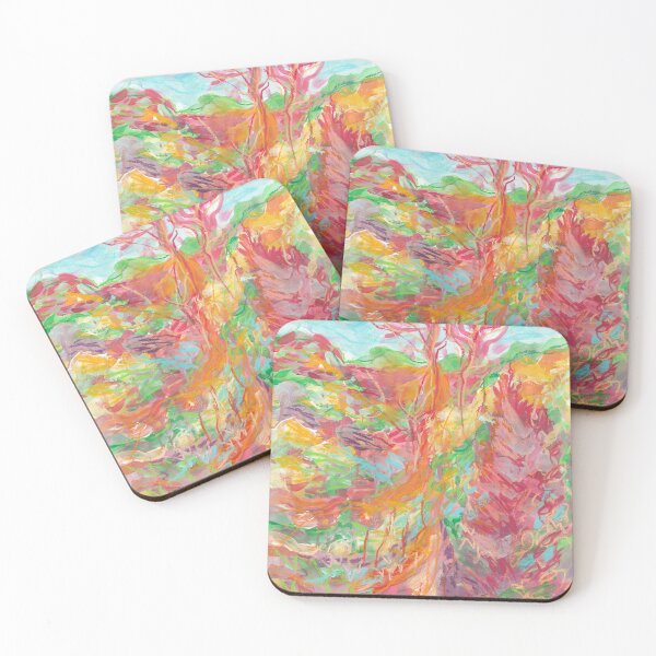 Item preview, FROM WITHIN designed and sold by dana-krystle.