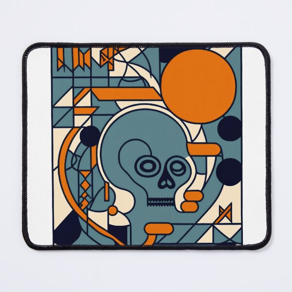 Item preview, My Dear Friend Illustration designed and sold by mind-melt-er.
