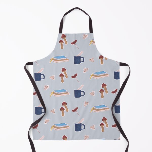 Item preview, Autumn Camping designed and sold by taniathepirate.