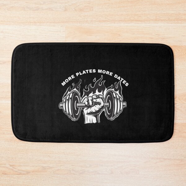 Item preview, More plates more dates designed and sold by KonohaSpecial.