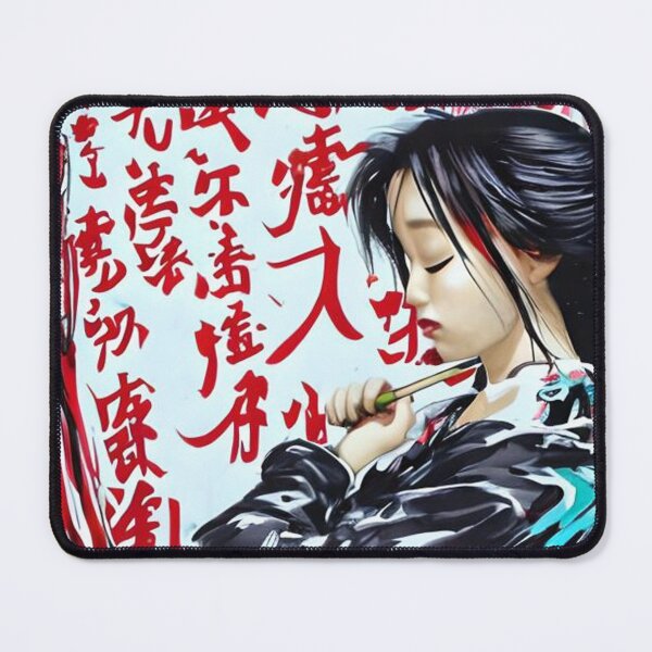 Item preview, Mahjong designed and sold by bazsi98.