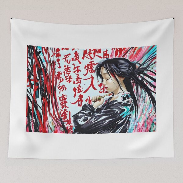 Item preview, Mahjong designed and sold by bazsi98.
