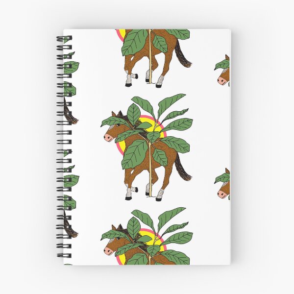 Item preview, Galloping designed and sold by DDLESTUDIO.