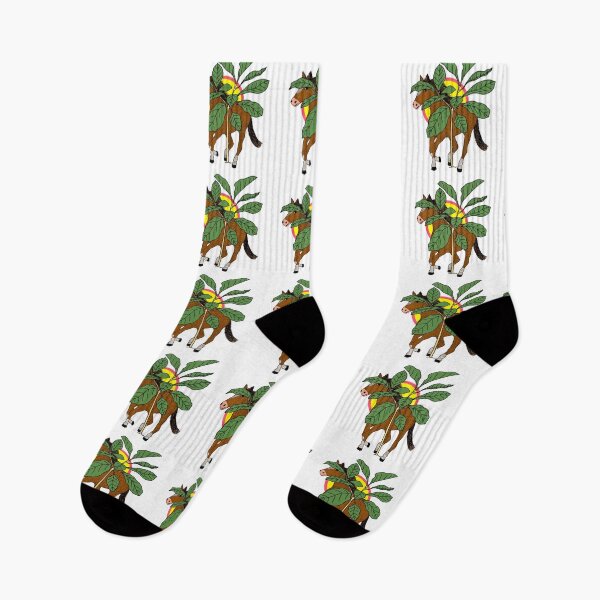 Item preview, Galloping designed and sold by DDLESTUDIO.