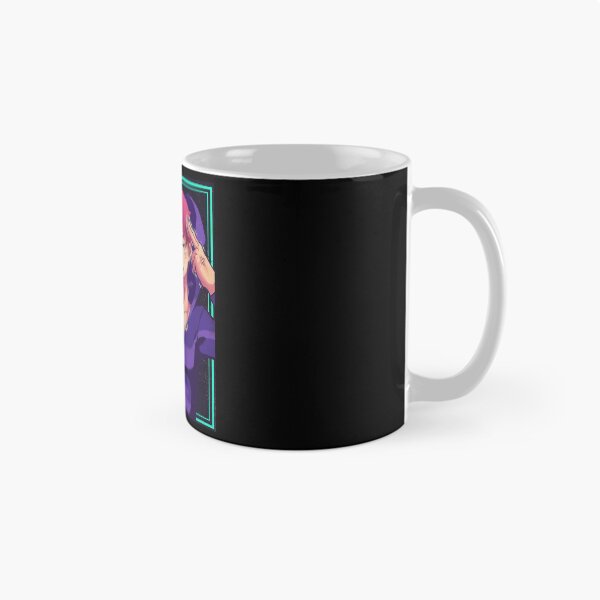 Item preview, Telekinesis Girl. - Art by justonegekko. designed and sold by Gekkostore.