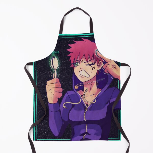 Item preview, Telekinesis Girl. - Art by justonegekko. designed and sold by Gekkostore.
